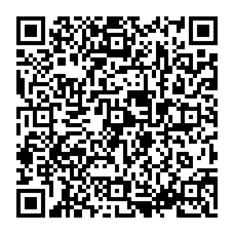 79264304369