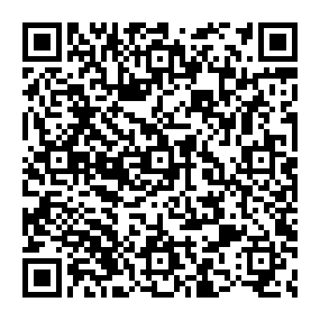 79264304376