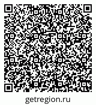 79264304377