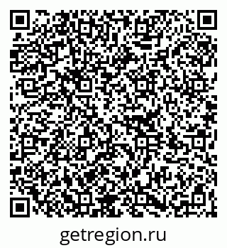 79264304382