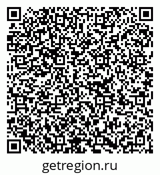 79264304398