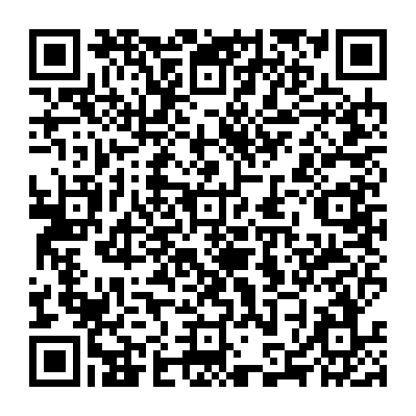 79264304403