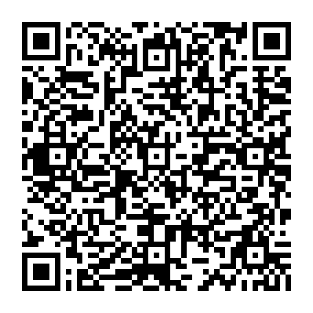 79264304406