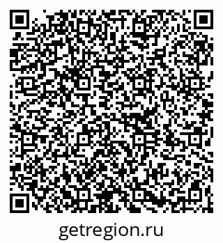 79264304562