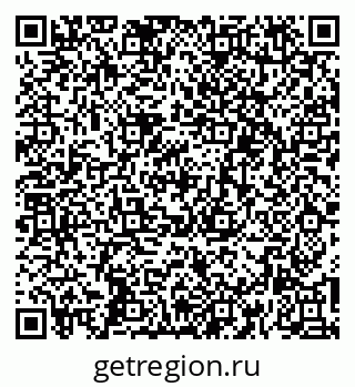 79264304654