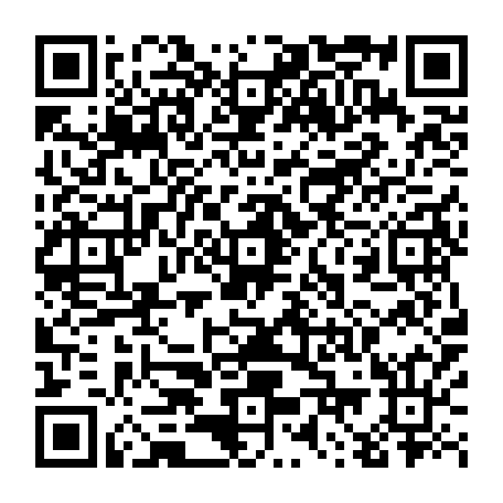 79264304727