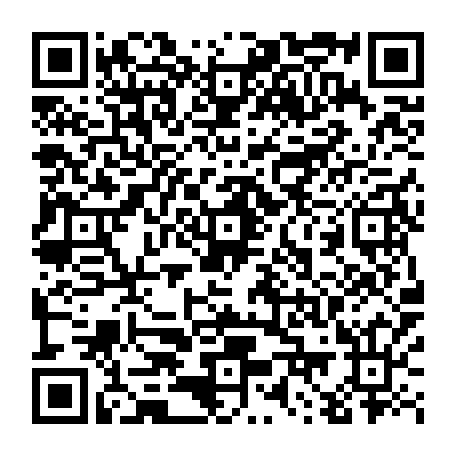 79264304736
