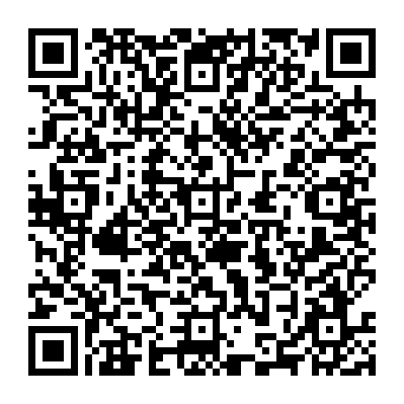 79264304744