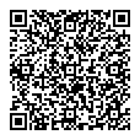 79264304748