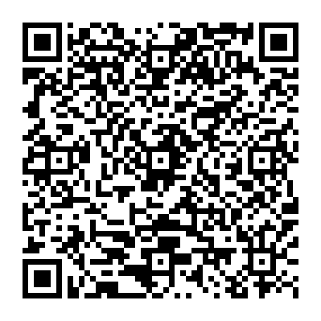 79264304755