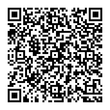79264304760