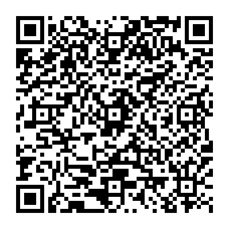 79264304762