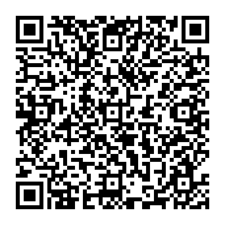 79264304764