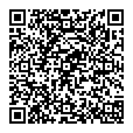 79264304791