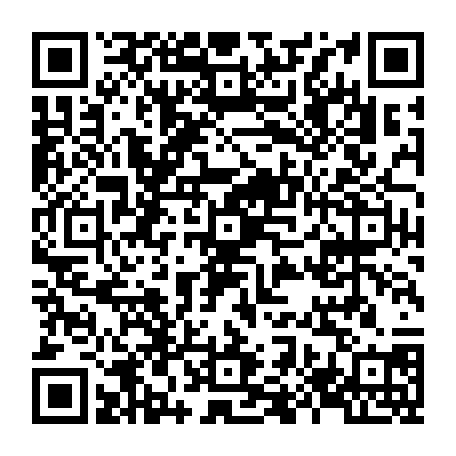 79264304799