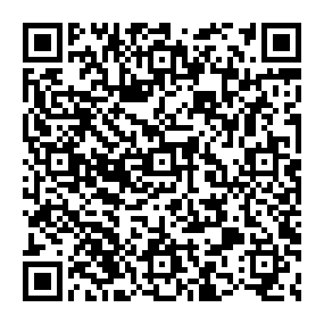 79264304809