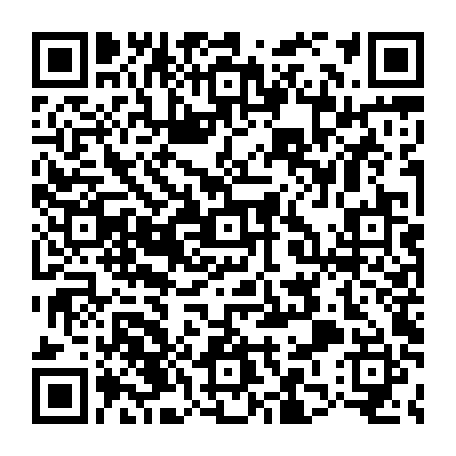 79264304831