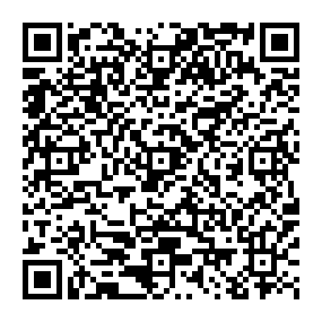 79264304856