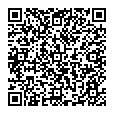 79264304883