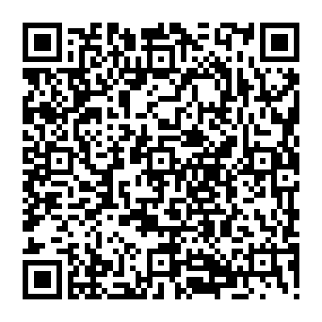 79264304892