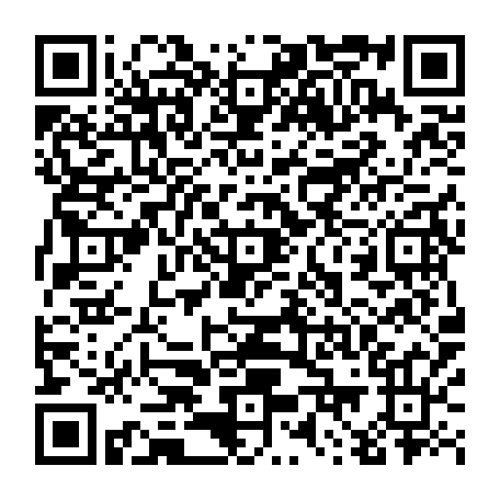 79264304895