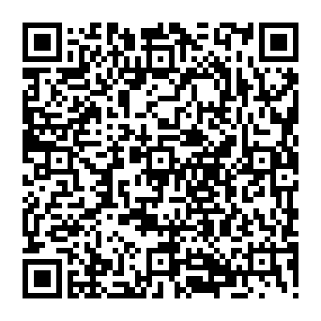 79264304903