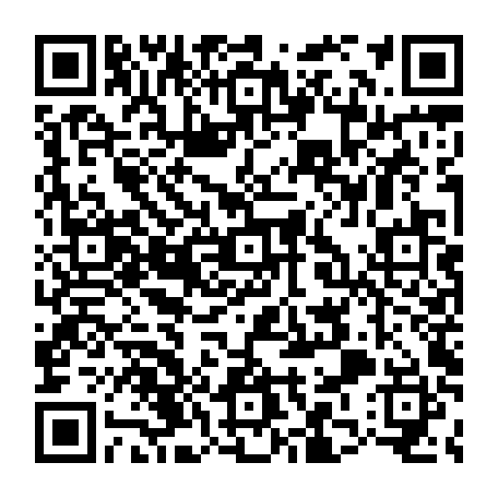 79264304906