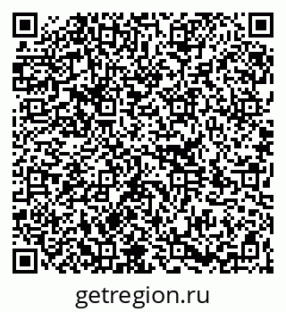 79264304920