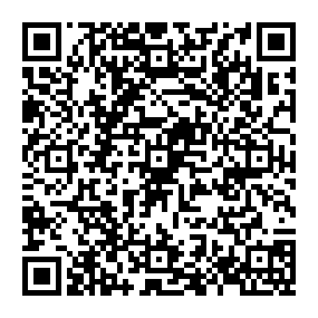 79264304928