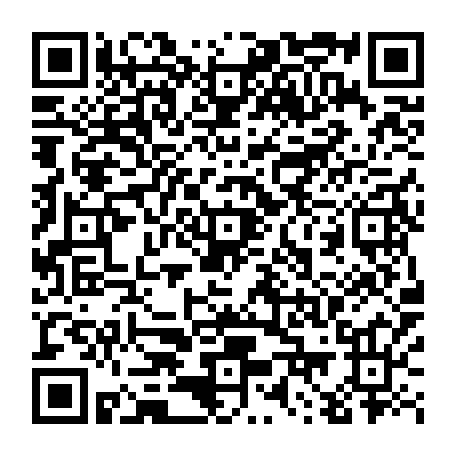 79264304932