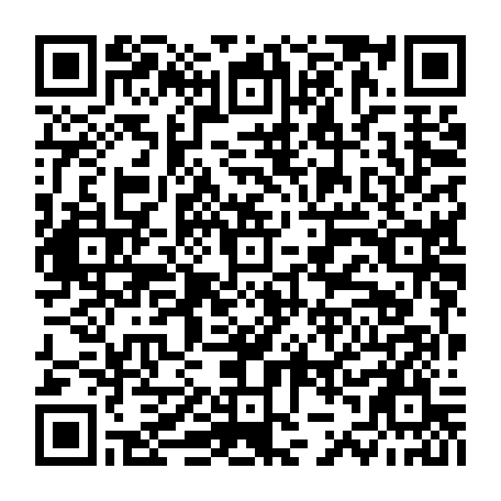 79264304956