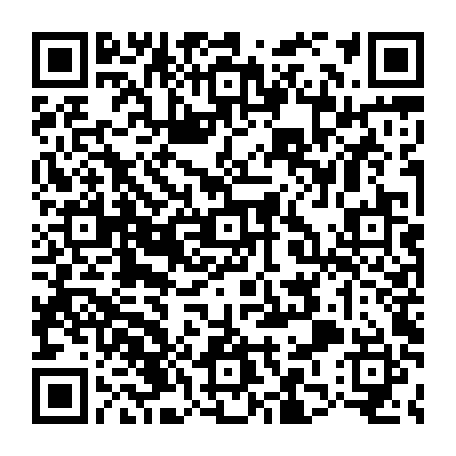 79264304961