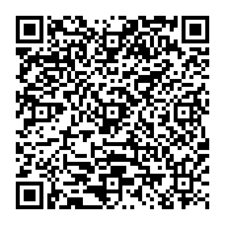 79264304969