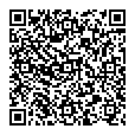 79264304975