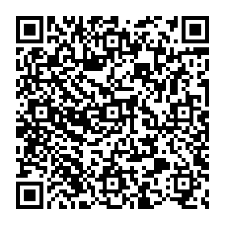 79264304987