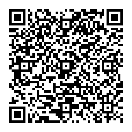 79264304988