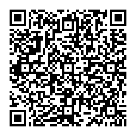 79264305000