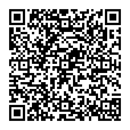 79264305001