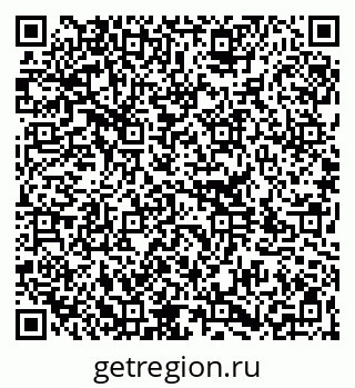 79264305087