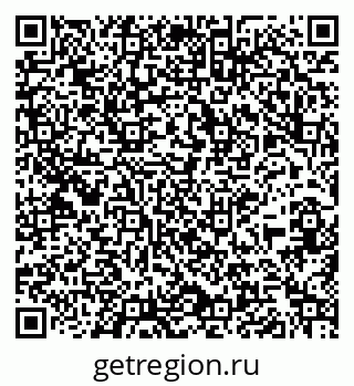 79264305280