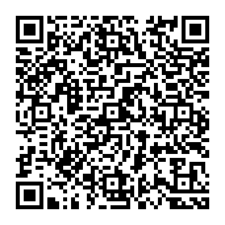 79264305620