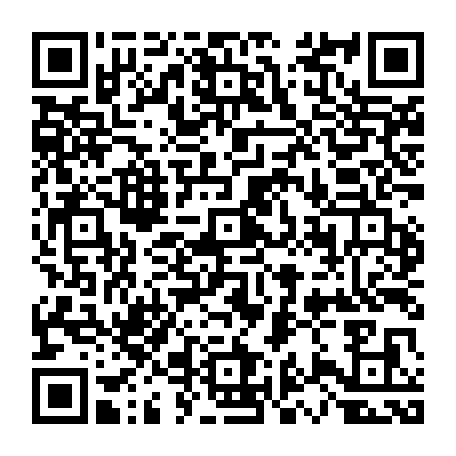 79264305625