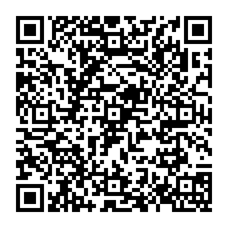 79264305633