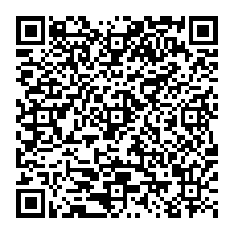 79264305636