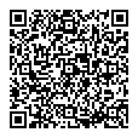 79264305642