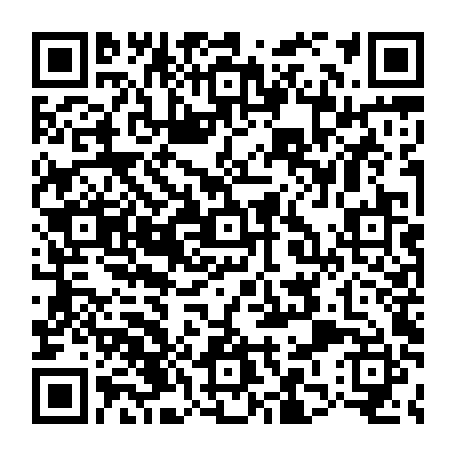 79264305650
