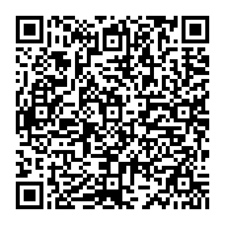 79264305651