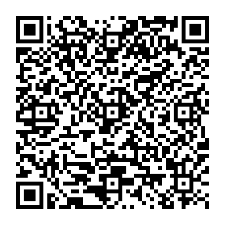 79264305652