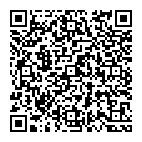 79264305665