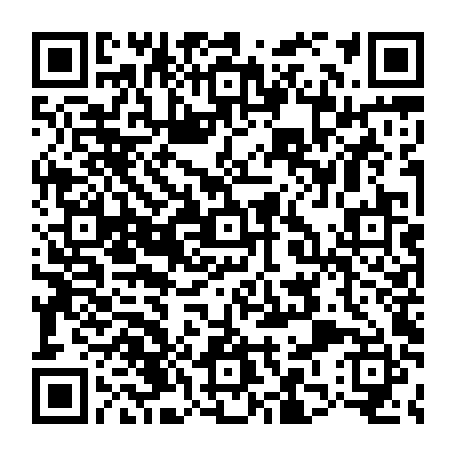 79264305669